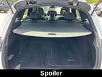 2025 GLC Thumbnail 44