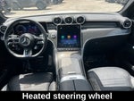 2025 GLC Thumbnail 47