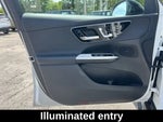 2025 GLC Thumbnail 48