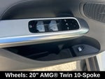 2025 GLC Thumbnail 50