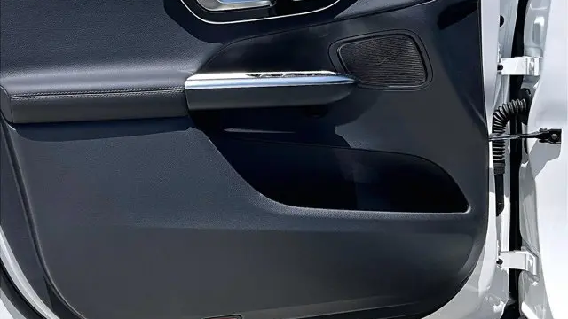 2026 Mercedes-Benz GLC AMG GLC 43