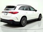 2024 GLC Thumbnail 1
