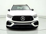 2024 GLC Thumbnail 2