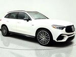 2024 GLC Thumbnail 3