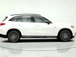 2024 GLC Thumbnail 4