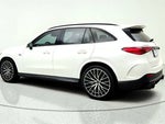 2024 GLC Thumbnail 6