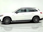 2024 GLC Thumbnail 7