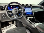 2024 GLC Thumbnail 10