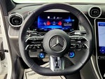 2024 GLC Thumbnail 11