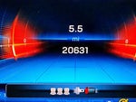 2024 GLC Thumbnail 13