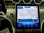 2024 GLC Thumbnail 14