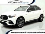 2024 GLC Thumbnail 25