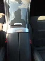 2025 GLC Thumbnail 18