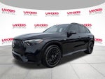 2025 GLC Thumbnail 7