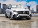 2026 GLC Thumbnail 1