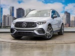 2026 GLC Thumbnail 2