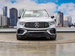 2026 GLC Thumbnail 3