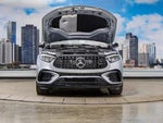 2026 GLC Thumbnail 4