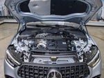 2026 GLC Thumbnail 5