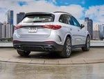 2026 GLC Thumbnail 8