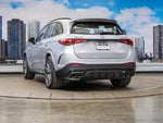 2026 GLC Thumbnail 9