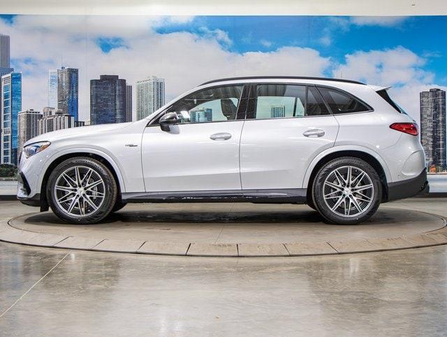 2026 Mercedes-Benz C-Class - $67,367