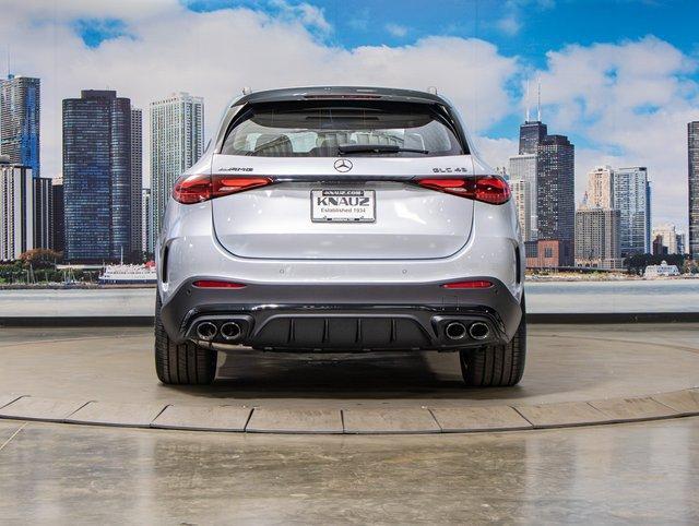 2026 Mercedes-Benz C-Class - $67,367
