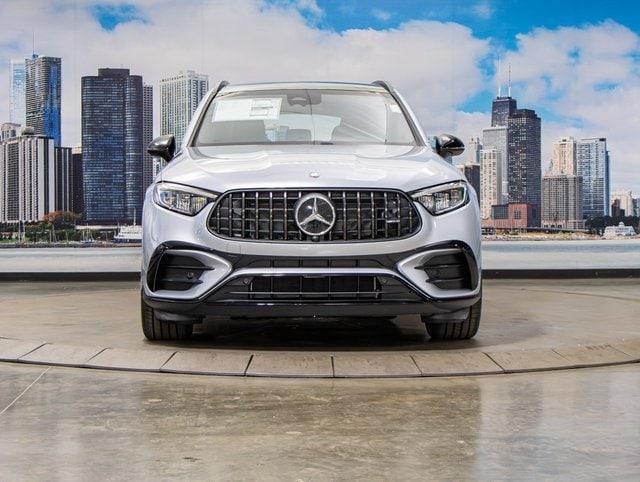 2026 Mercedes-Benz C-Class - $66,990