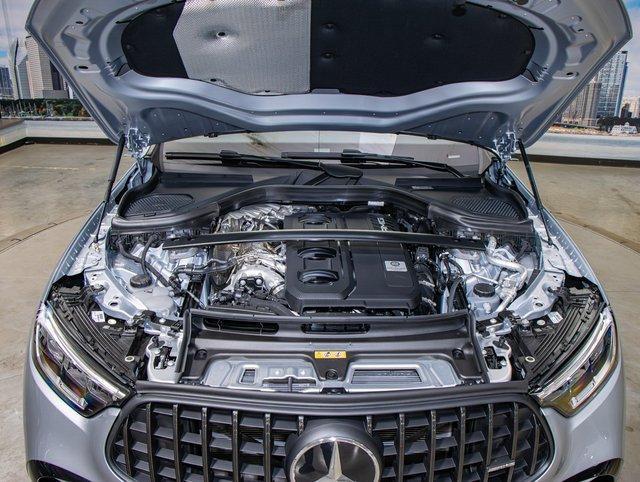 2026 Mercedes-Benz C-Class - $66,990