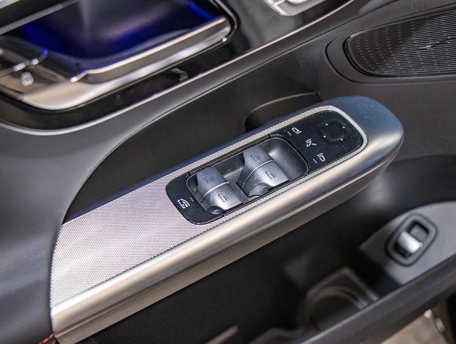 2026 Mercedes-Benz C-Class - $66,990