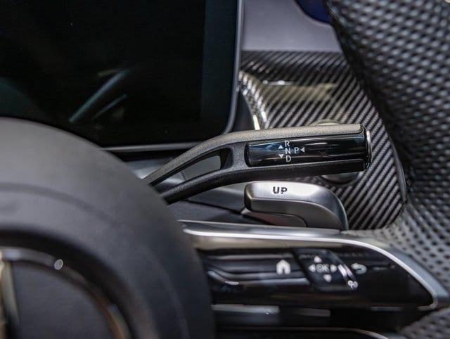 2026 Mercedes-Benz C-Class - $66,990