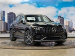 2026 GLC Thumbnail 1