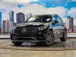 2026 GLC Thumbnail 2