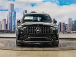 2026 GLC Thumbnail 3