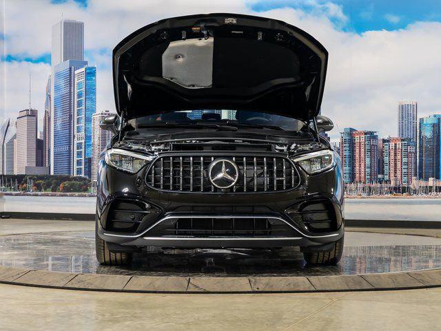 2026 Mercedes-Benz C-Class - $72,875
