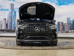 2026 GLC Thumbnail 4