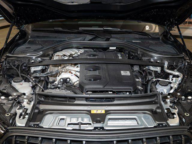 2026 Mercedes-Benz C-Class - $72,875