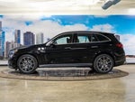 2026 GLC Thumbnail 6