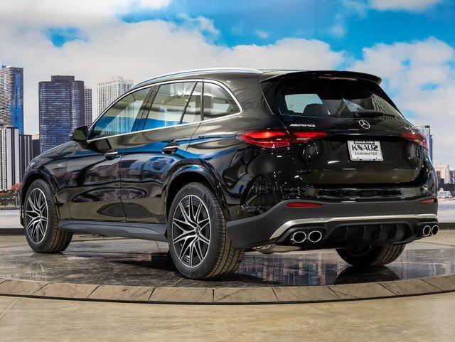2026 Mercedes-Benz C-Class - $72,875
