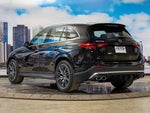 2026 GLC Thumbnail 9