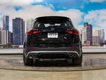 2026 GLC Thumbnail 11