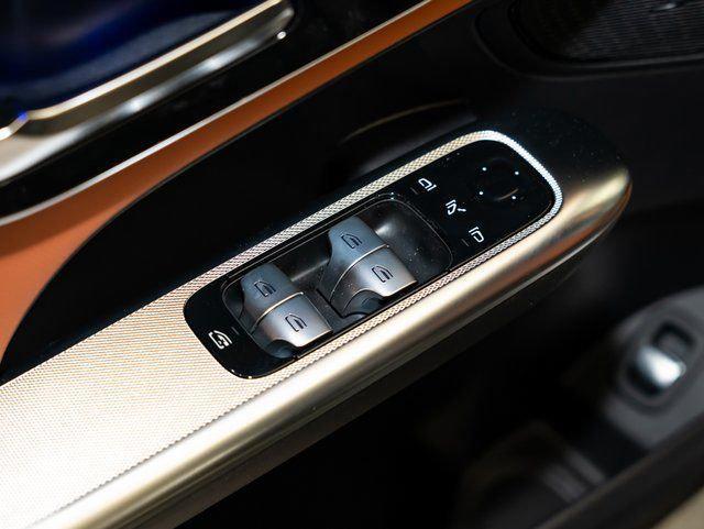 2026 Mercedes-Benz C-Class - $72,875