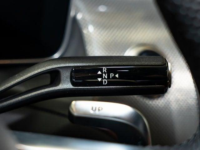 2026 Mercedes-Benz C-Class - $72,875