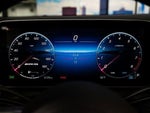 2026 GLC Thumbnail 18