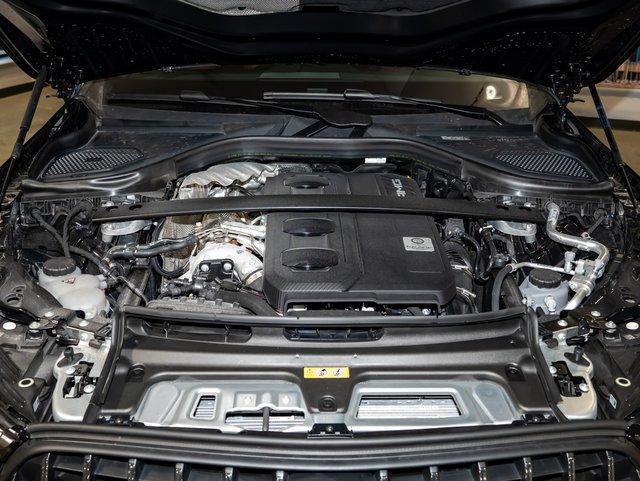 2026 Mercedes-Benz C-Class - $65,367