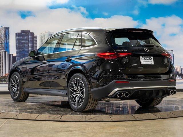 2026 Mercedes-Benz C-Class - $65,367
