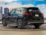 2026 GLC Thumbnail 9