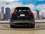 2026 GLC Thumbnail 11