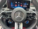 2024 GLC Thumbnail 30
