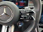 2024 GLC Thumbnail 32
